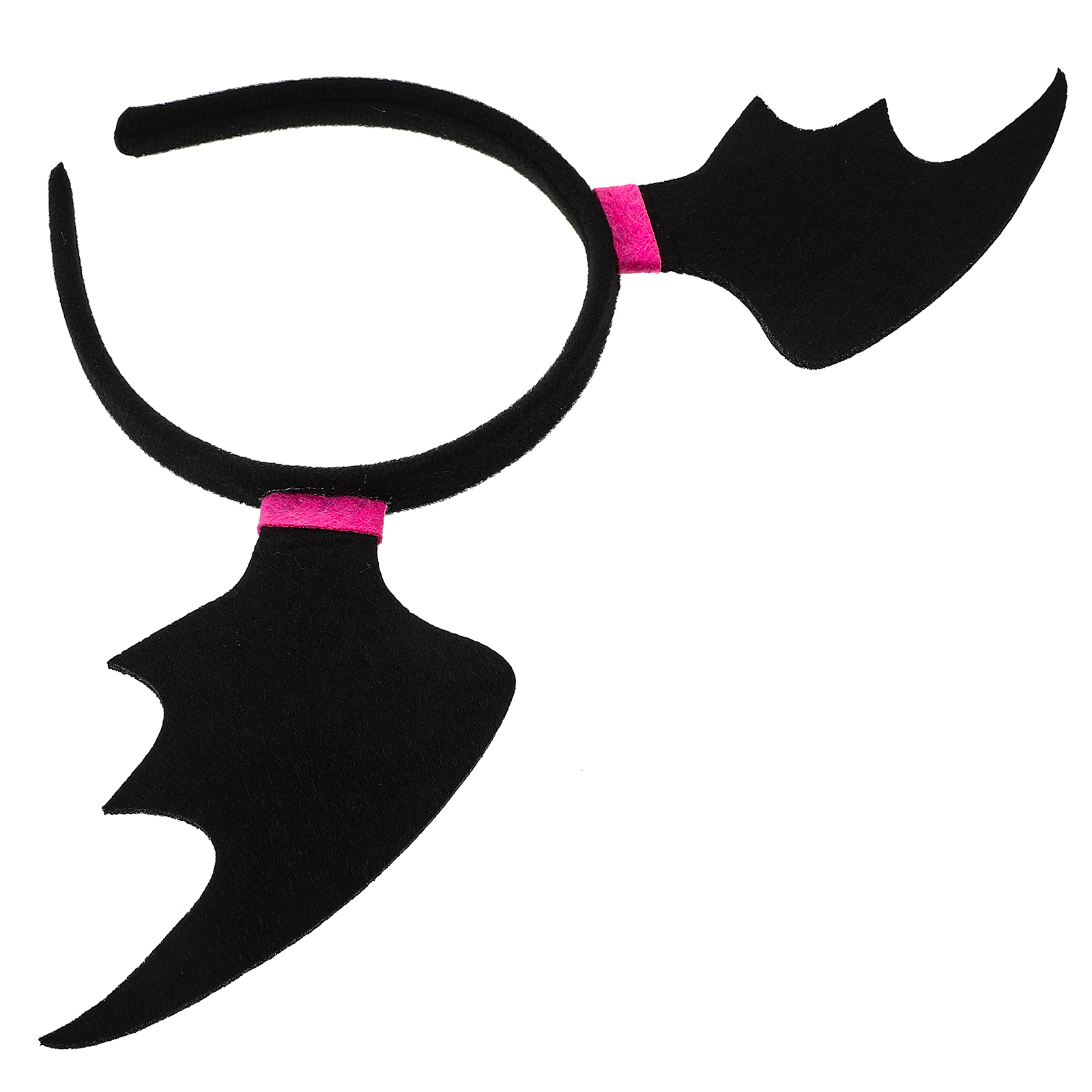Men'S Vampire Accessories - Vampire Costume Girls Hair Accessories Halloween