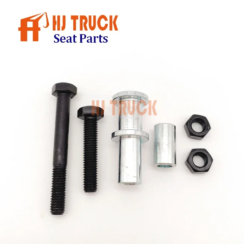 Men'S Mens Accessories - 016419-01MX Seat Repair Kit for ISRI