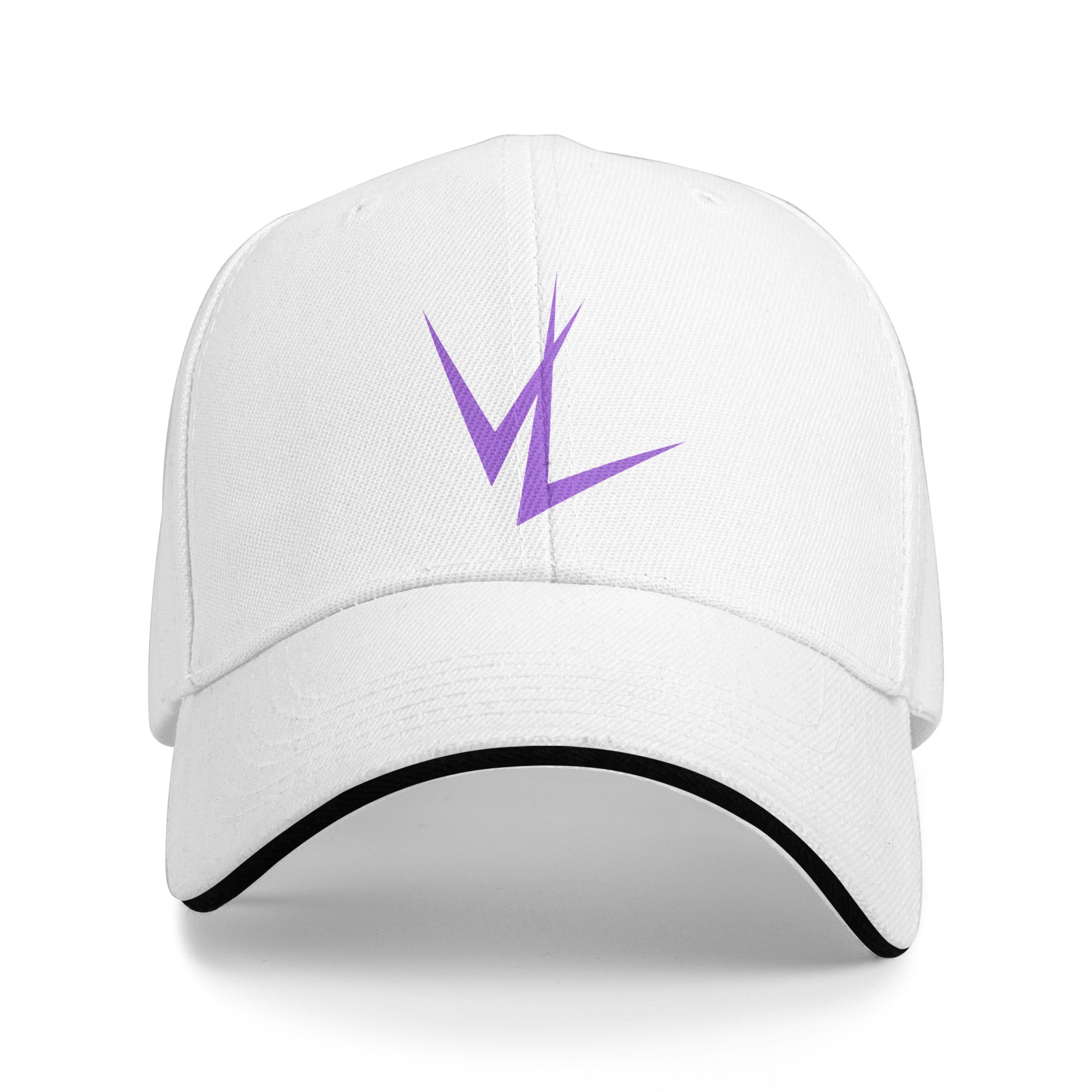 Men'S Vampire Accessories - Summer New Baseball Cap The Vampire
