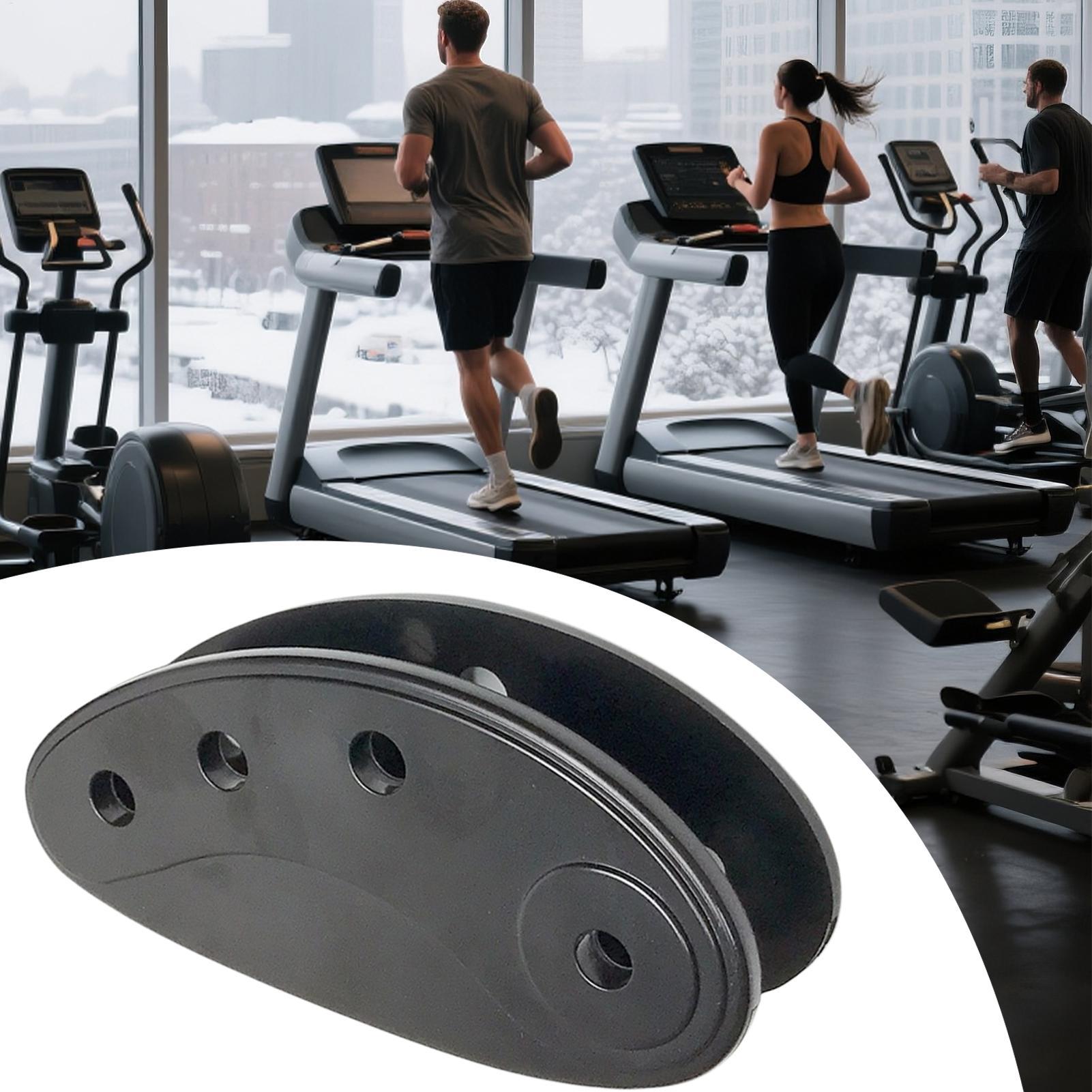 Incline Blocks For Treadmill R - Men'S Mens Accessories review and price