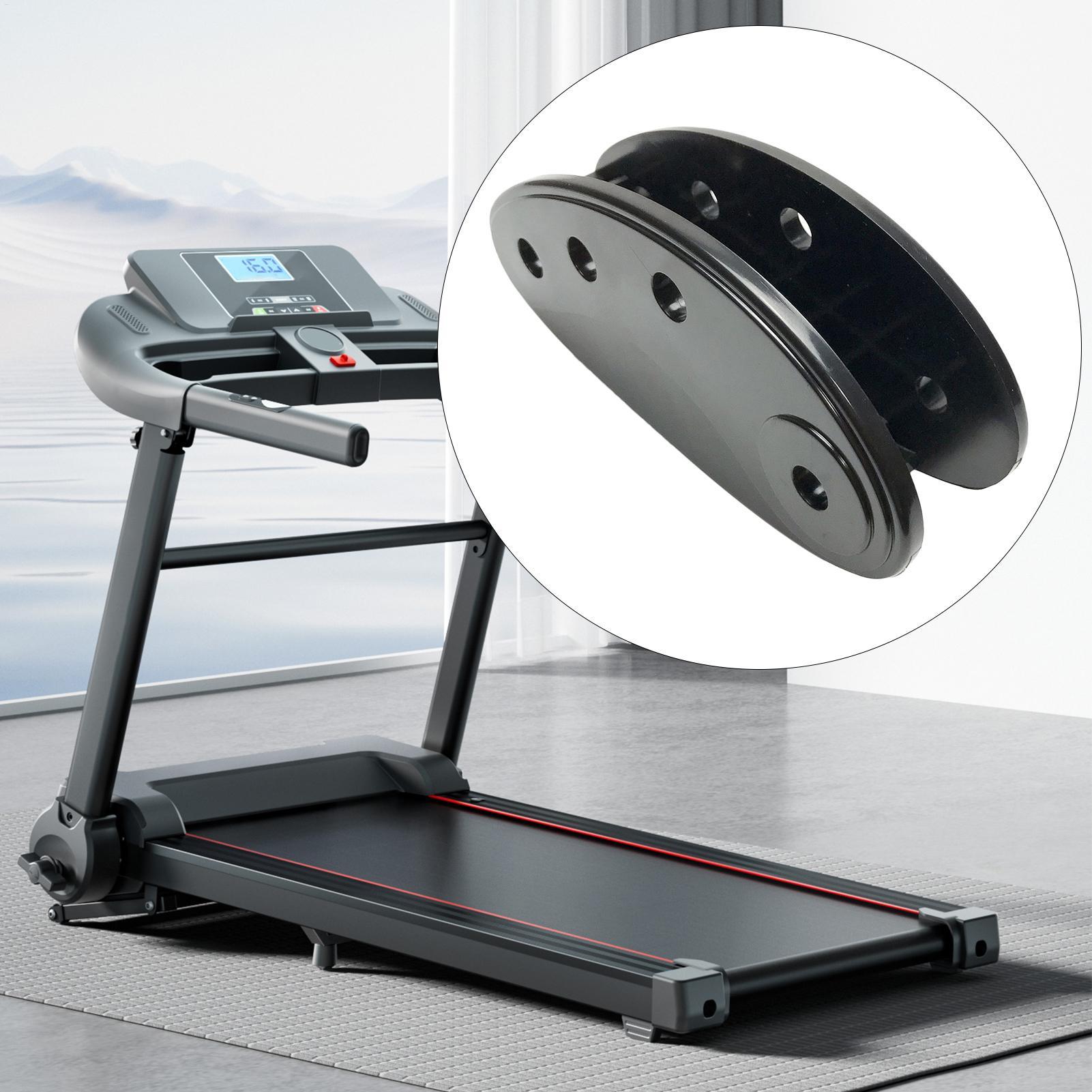 Incline Blocks For Treadmill R - Men'S Mens Accessories review and price