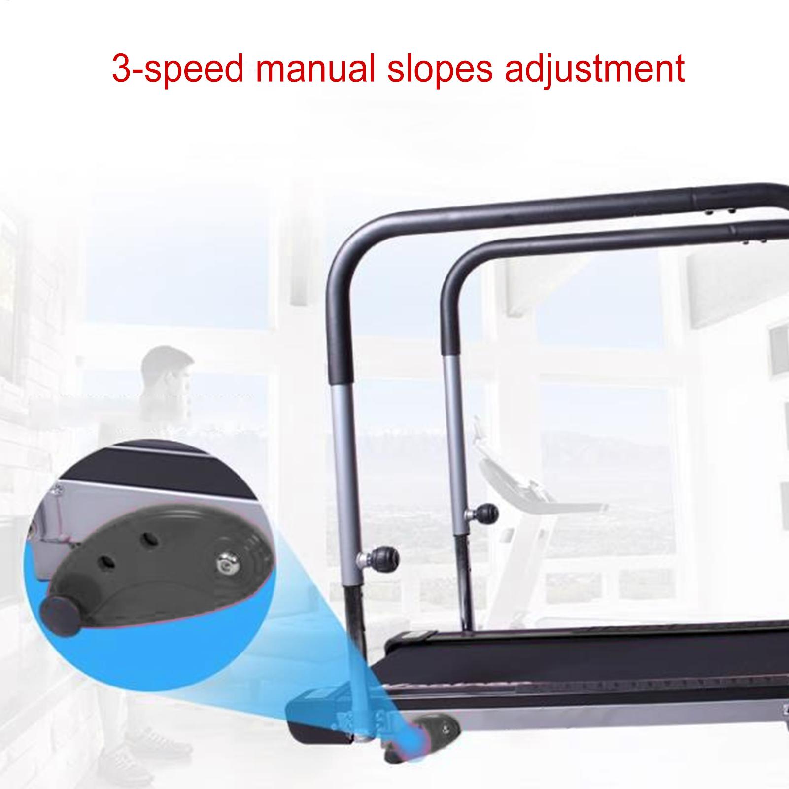 Incline Blocks For Treadmill R - Men'S Mens Accessories review and price