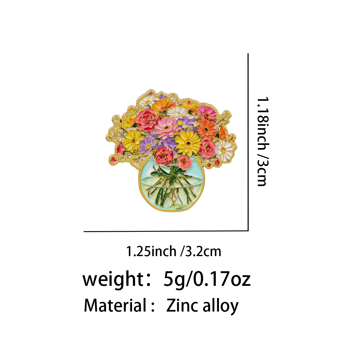 Cute Sunflower Bouquet Girl En - Men Accessories Bouquet review and price