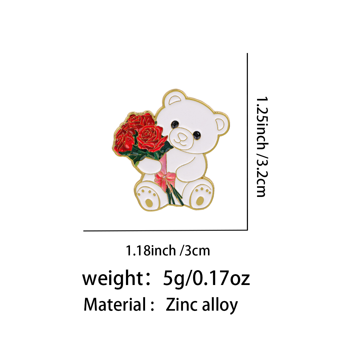 Cute Sunflower Bouquet Girl En - Men Accessories Bouquet review and price