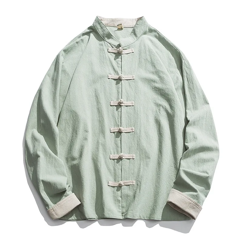 2020 New Kimono Jacket Men Tra - Men'S Kimono Accessories review and price