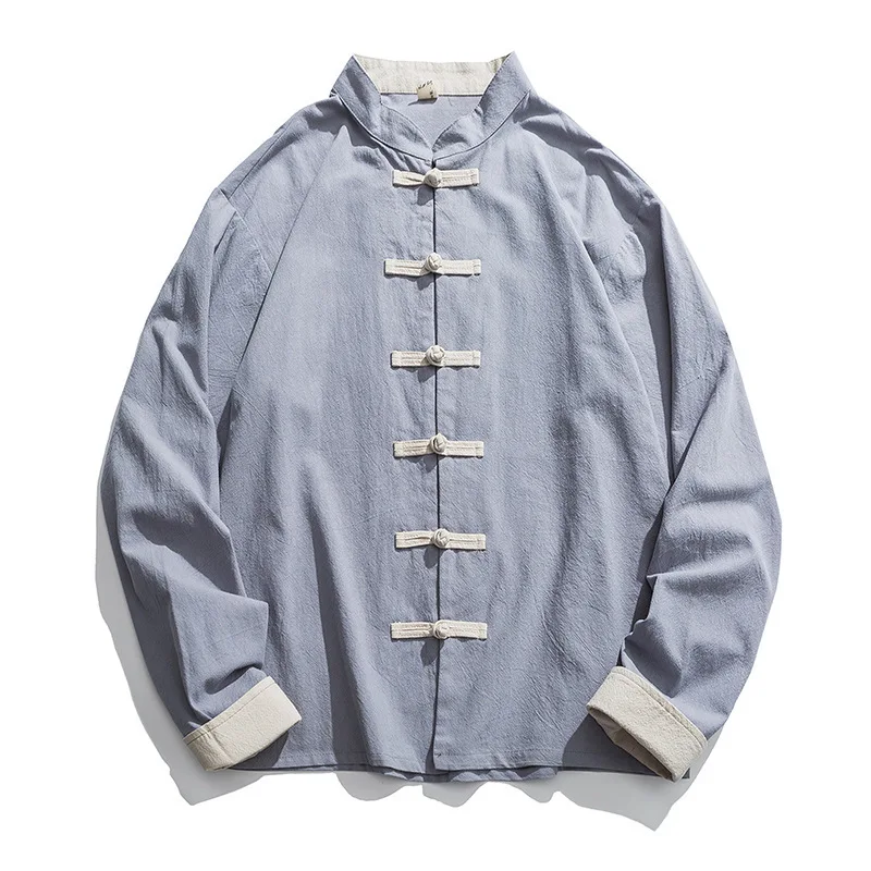 2020 New Kimono Jacket Men Tra - Men'S Kimono Accessories review and price
