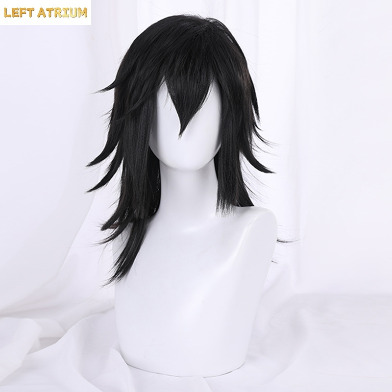 Anime HELLSING Alucard Black C - Men'S Vampire Accessories review and price