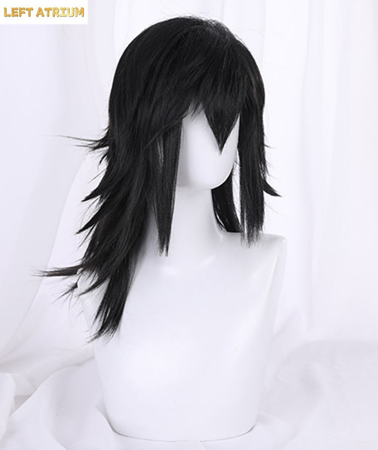 Anime HELLSING Alucard Black C - Men'S Vampire Accessories review and price
