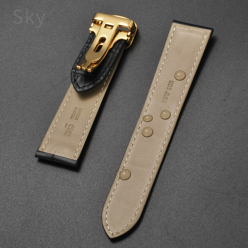 For Cartier Tank Solo London K - Men'S Accessories London review and price