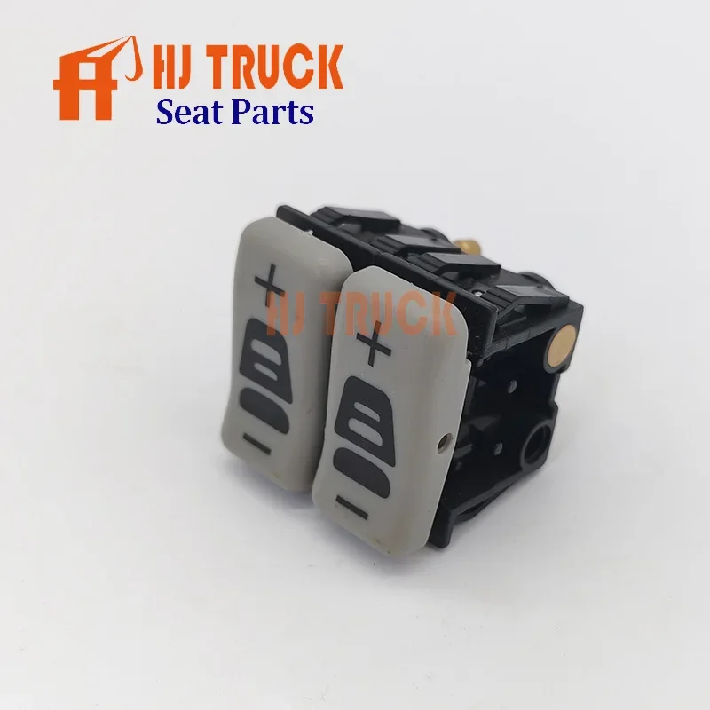 NEW Truck Accessories 00091046 - Men'S Mens Accessories review and price