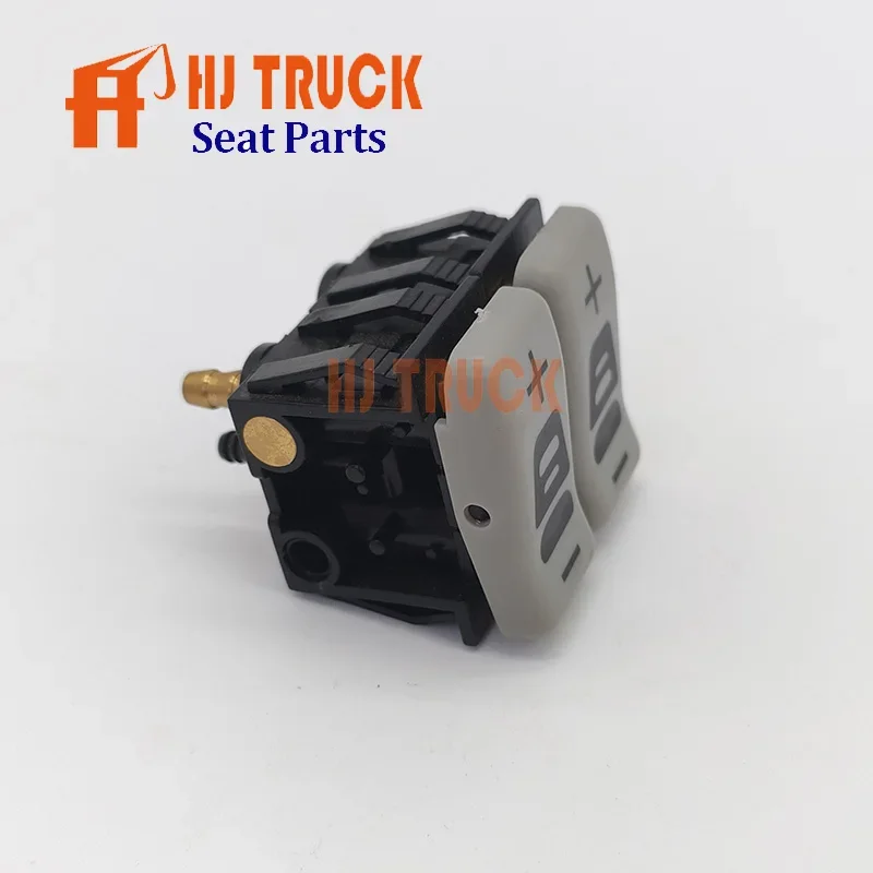 NEW Truck Accessories 00091046 - Men'S Mens Accessories review and price
