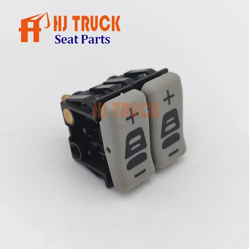 NEW Truck Accessories 00091046 - Men'S Mens Accessories review and price