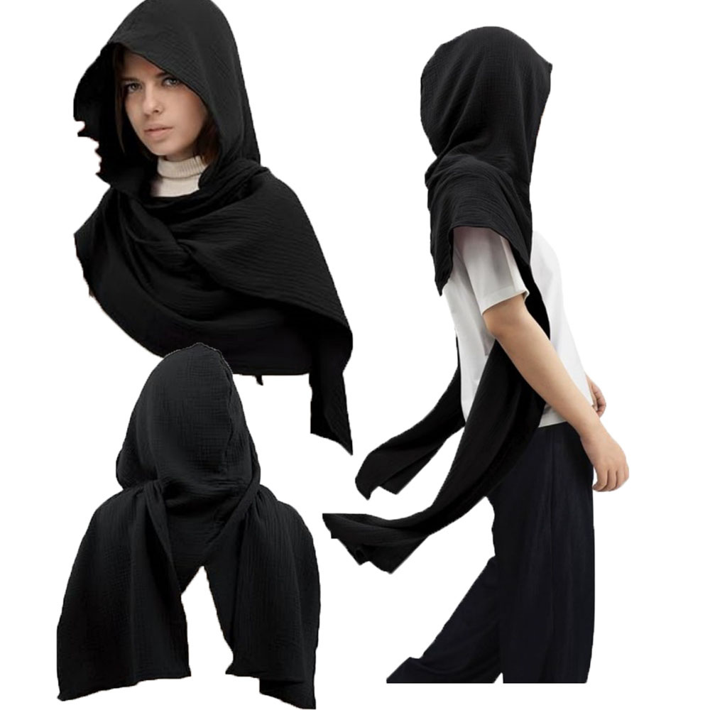 Unisex Halloween Costumes Medi - Men'S Vampire Accessories review and price