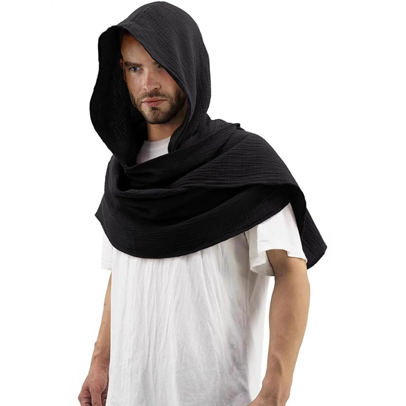 Unisex Halloween Costumes Medi - Men'S Vampire Accessories review and price