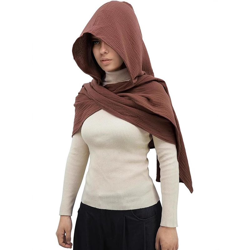Unisex Halloween Costumes Medi - Men'S Vampire Accessories review and price