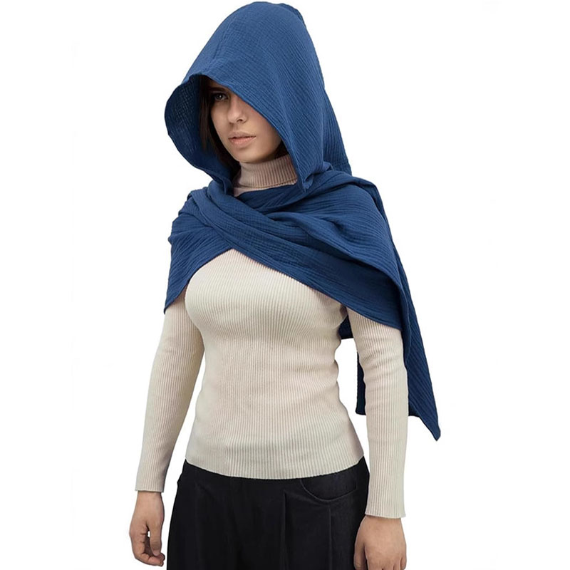 Unisex Halloween Costumes Medi - Men'S Vampire Accessories review and price