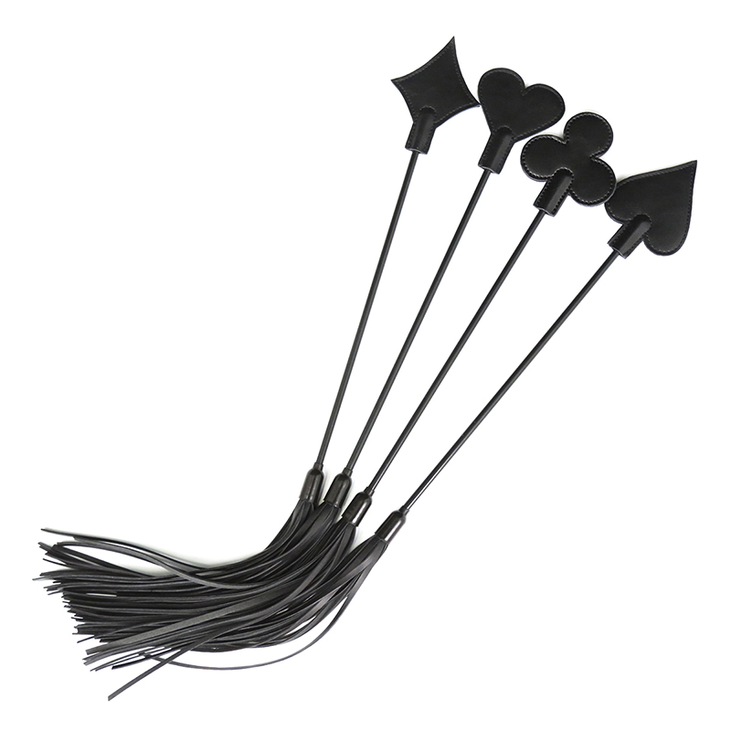 1Pc Erotic Accessories Bondage - Men'S Mens Accessories review and price