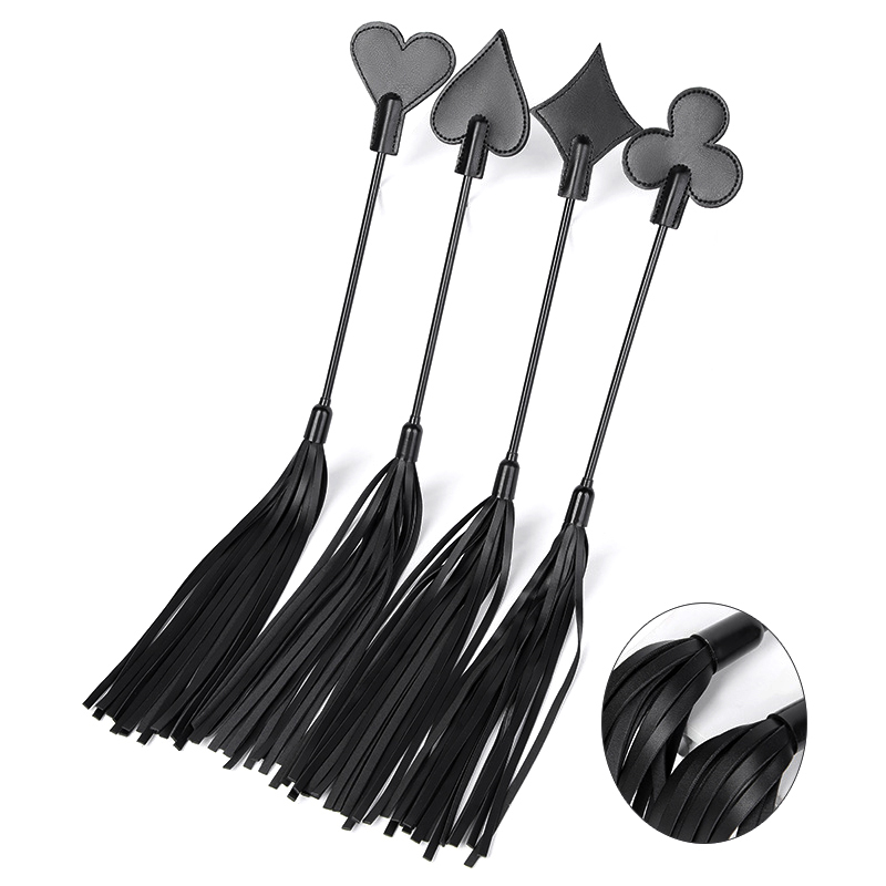 1Pc Erotic Accessories Bondage - Men'S Mens Accessories review and price