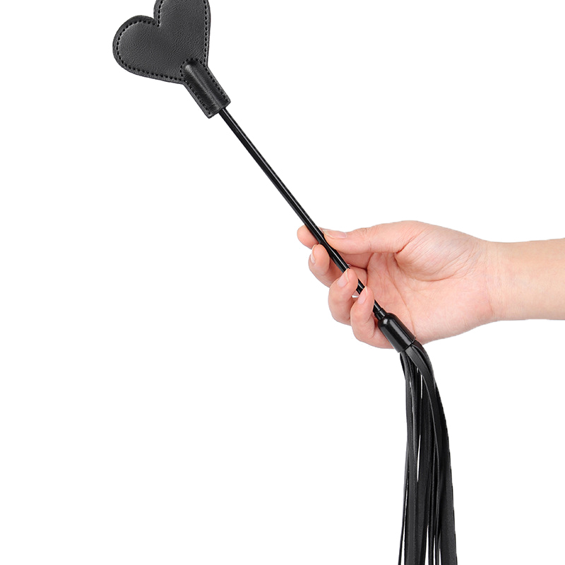 1Pc Erotic Accessories Bondage - Men'S Mens Accessories review and price