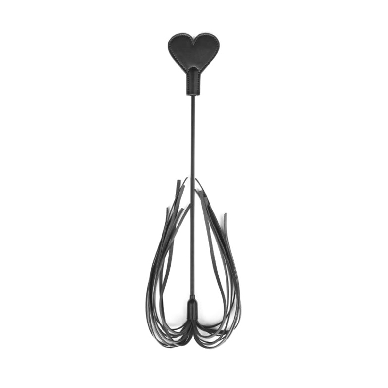 1Pc Erotic Accessories Bondage - Men'S Mens Accessories review and price