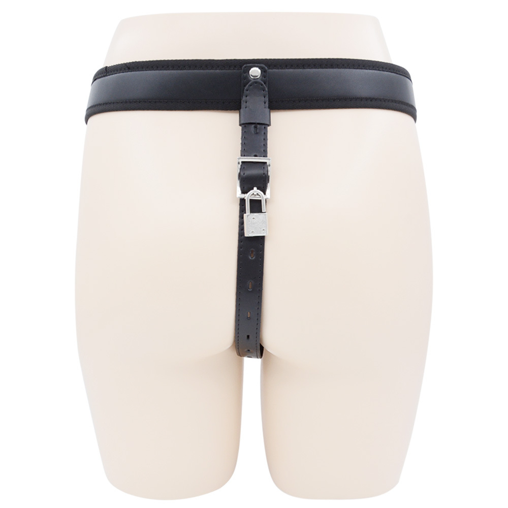 Male Chastity Belt Devices Har - Men'S Mens Accessories review and price