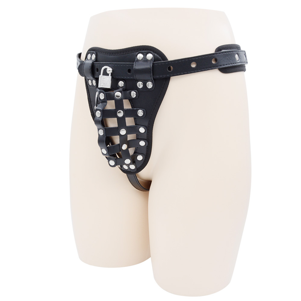 Male Chastity Belt Devices Har - Men'S Mens Accessories review and price