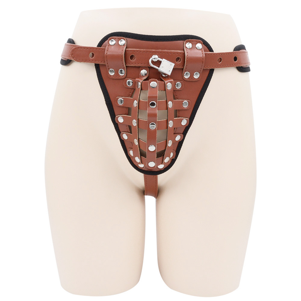 Male Chastity Belt Devices Har - Men'S Mens Accessories review and price