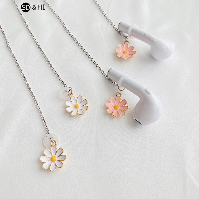 Fashion Anti-Lost Wireless Ear - Men'S Accessories Chain review and price