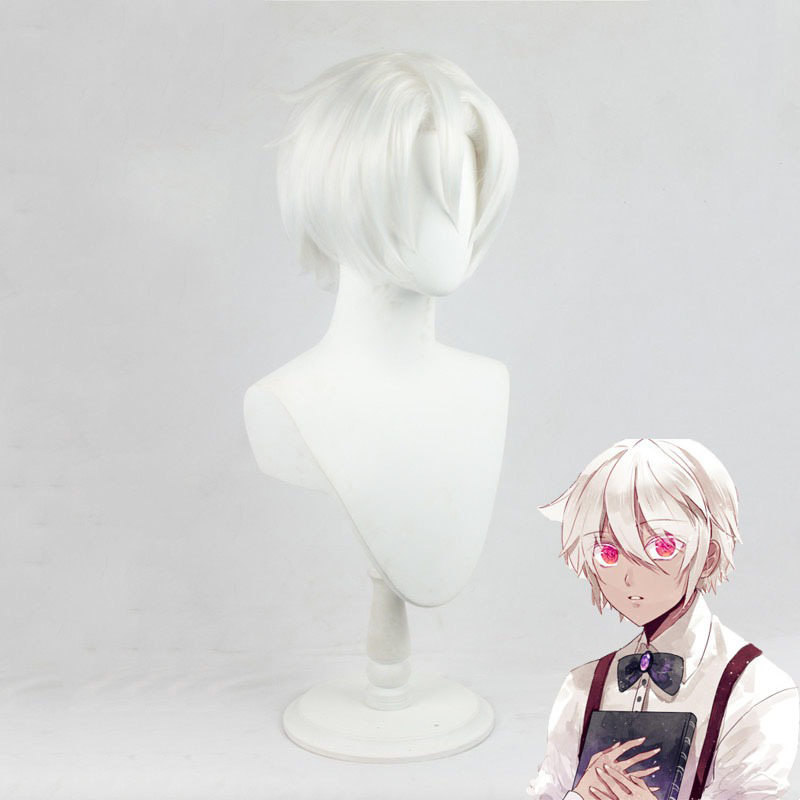 Noé Archiviste Character Headg - Men'S Vampire Accessories review and price