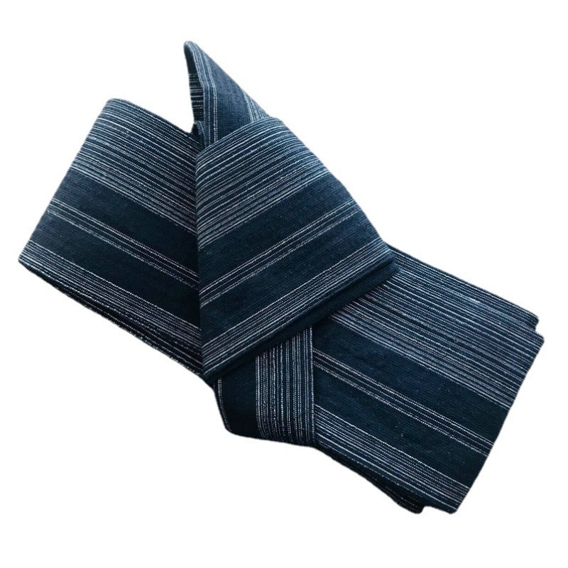 Japanese Kimono Obi Belt Mens  - Men'S Kimono Accessories review and price