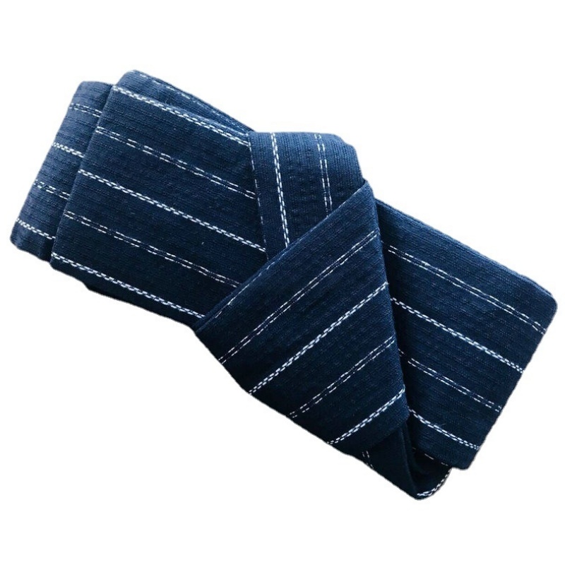 Japanese Kimono Obi Belt Mens  - Men'S Kimono Accessories review and price