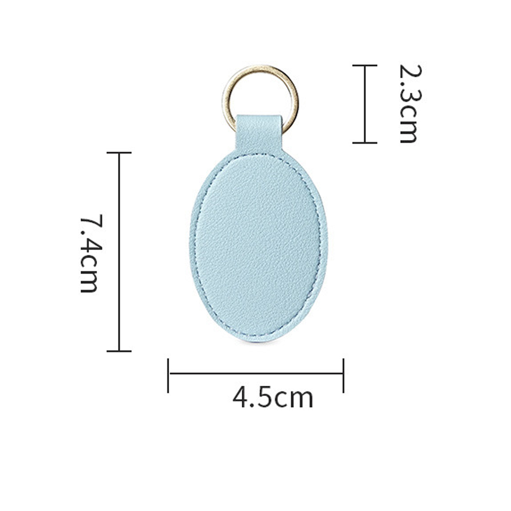 20/50/100Pcs Oval Shape Hangta - Men'S Accessories Travel Bag review and price