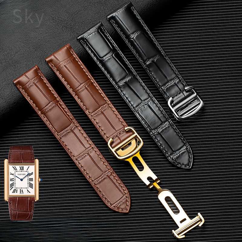 For Cartier Accessories Genuin - Men'S Accessories London review and price