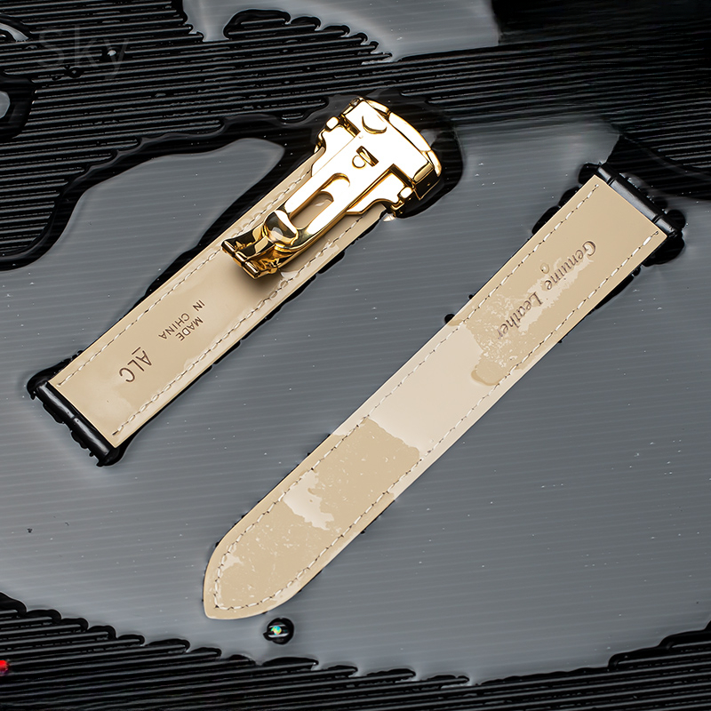 For Cartier Accessories Genuin - Men'S Accessories London review and price