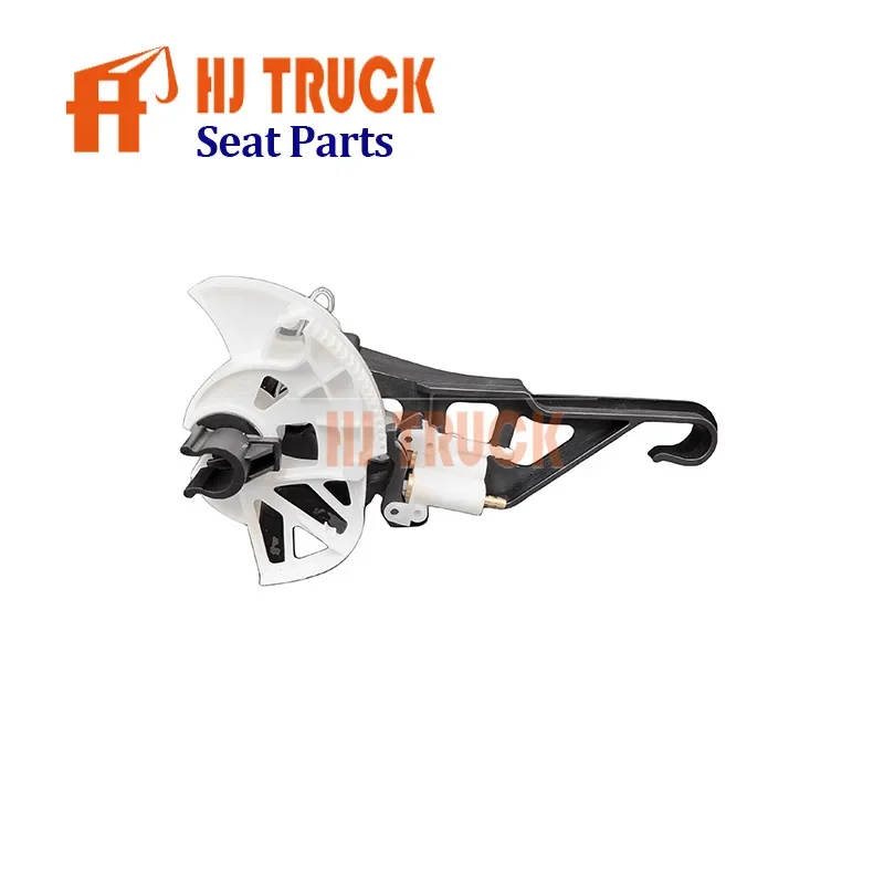 NEW Seat Levelling Adjustment  - Men'S Mens Accessories review and price