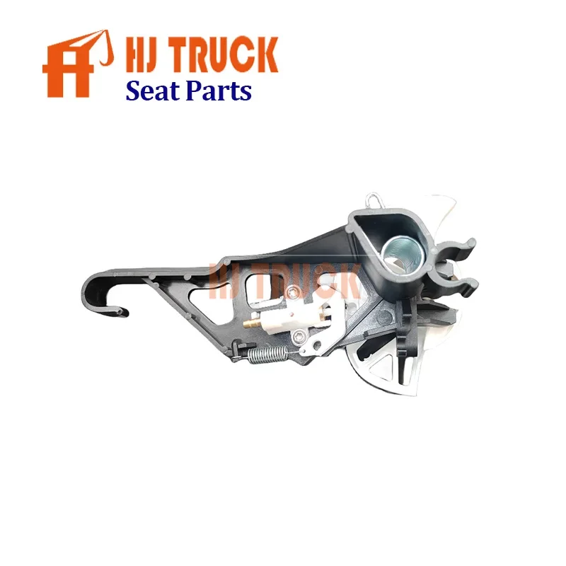 NEW Seat Levelling Adjustment  - Men'S Mens Accessories review and price