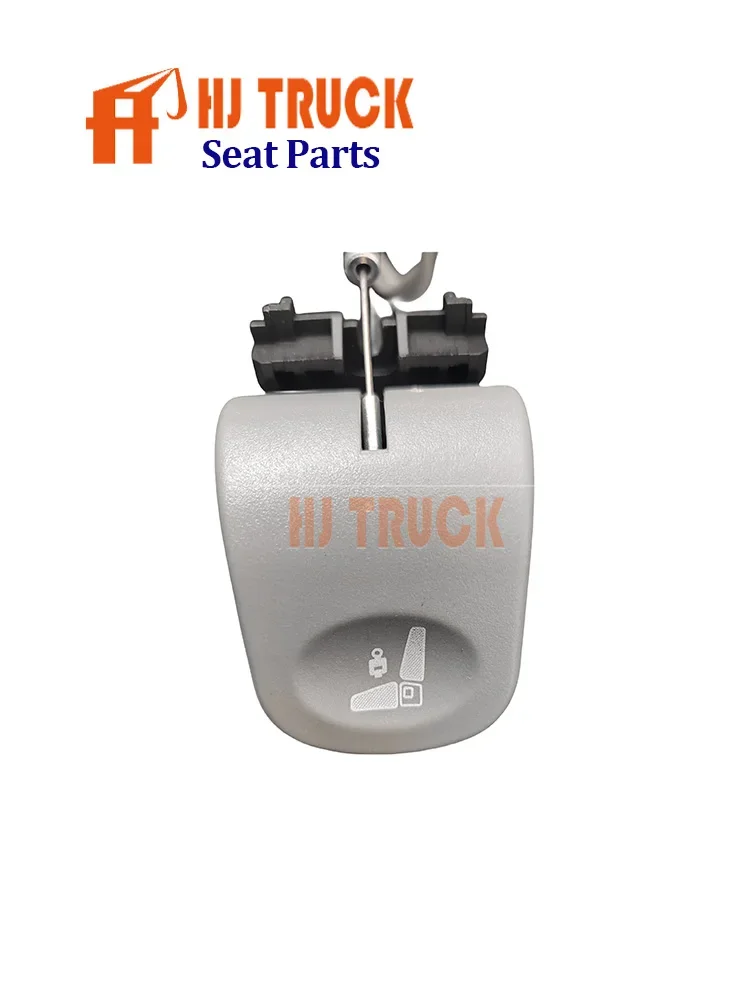 NEW 929527-43/00E Truck Interi - Men'S Mens Accessories review and price