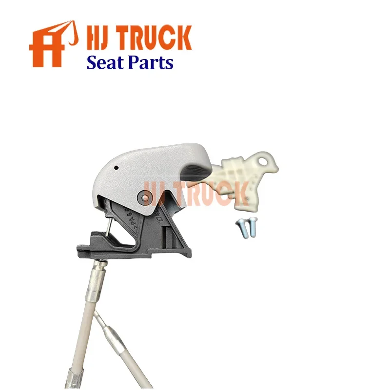 NEW 929527-43/00E Truck Interi - Men'S Mens Accessories review and price
