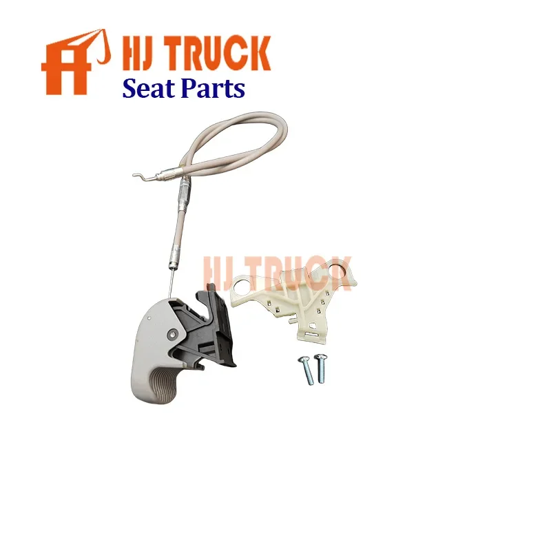 NEW 929527-43/00E Truck Interi - Men'S Mens Accessories review and price