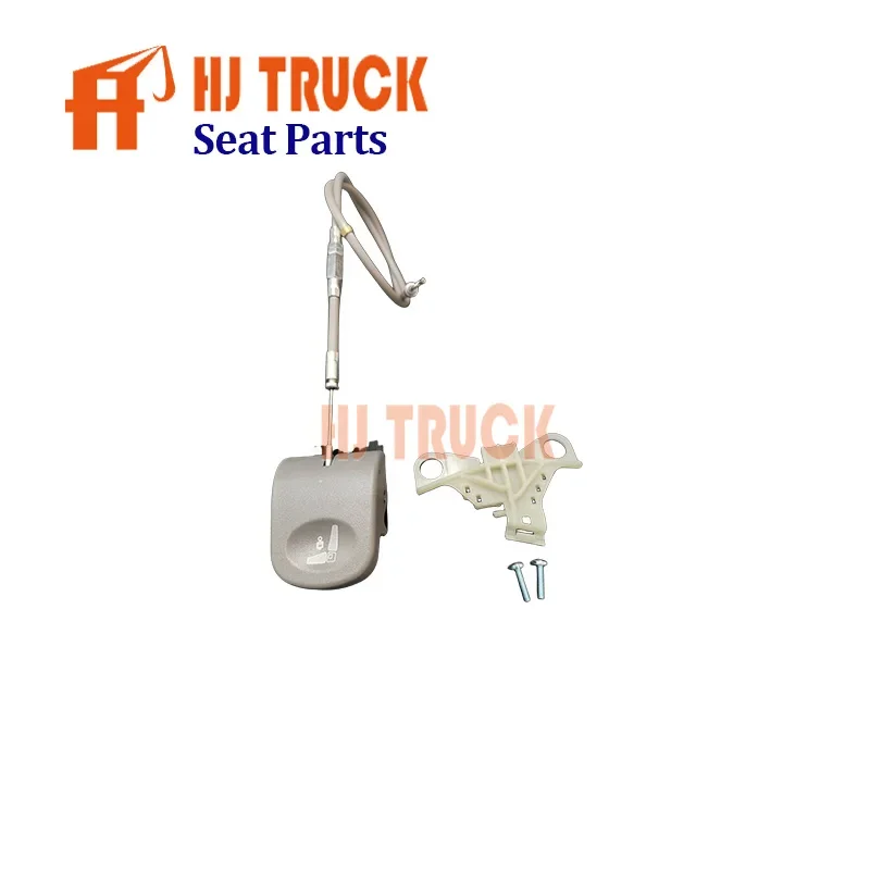 NEW 929527-43/00E Truck Interi - Men'S Mens Accessories review and price
