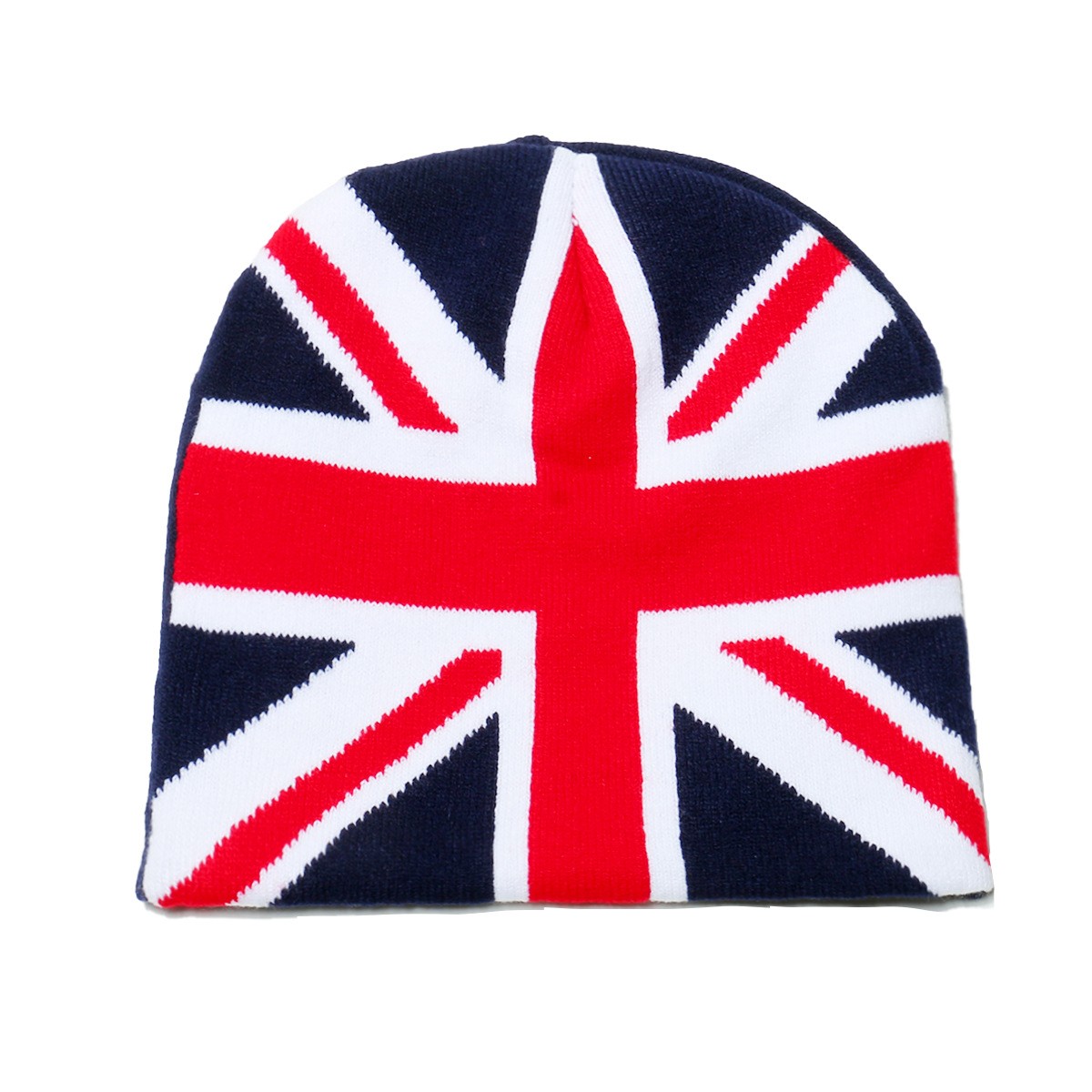USA UK London Dance Beanies Me - Men'S Accessories London review and price