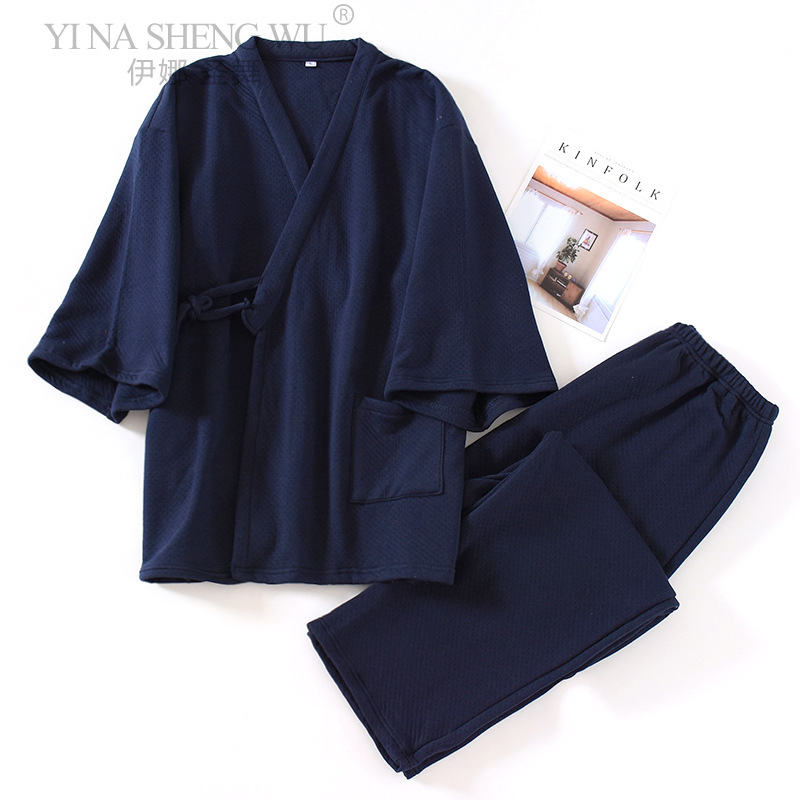 News Japanese Men's Kimono Yuk - Men'S Kimono Accessories review and price