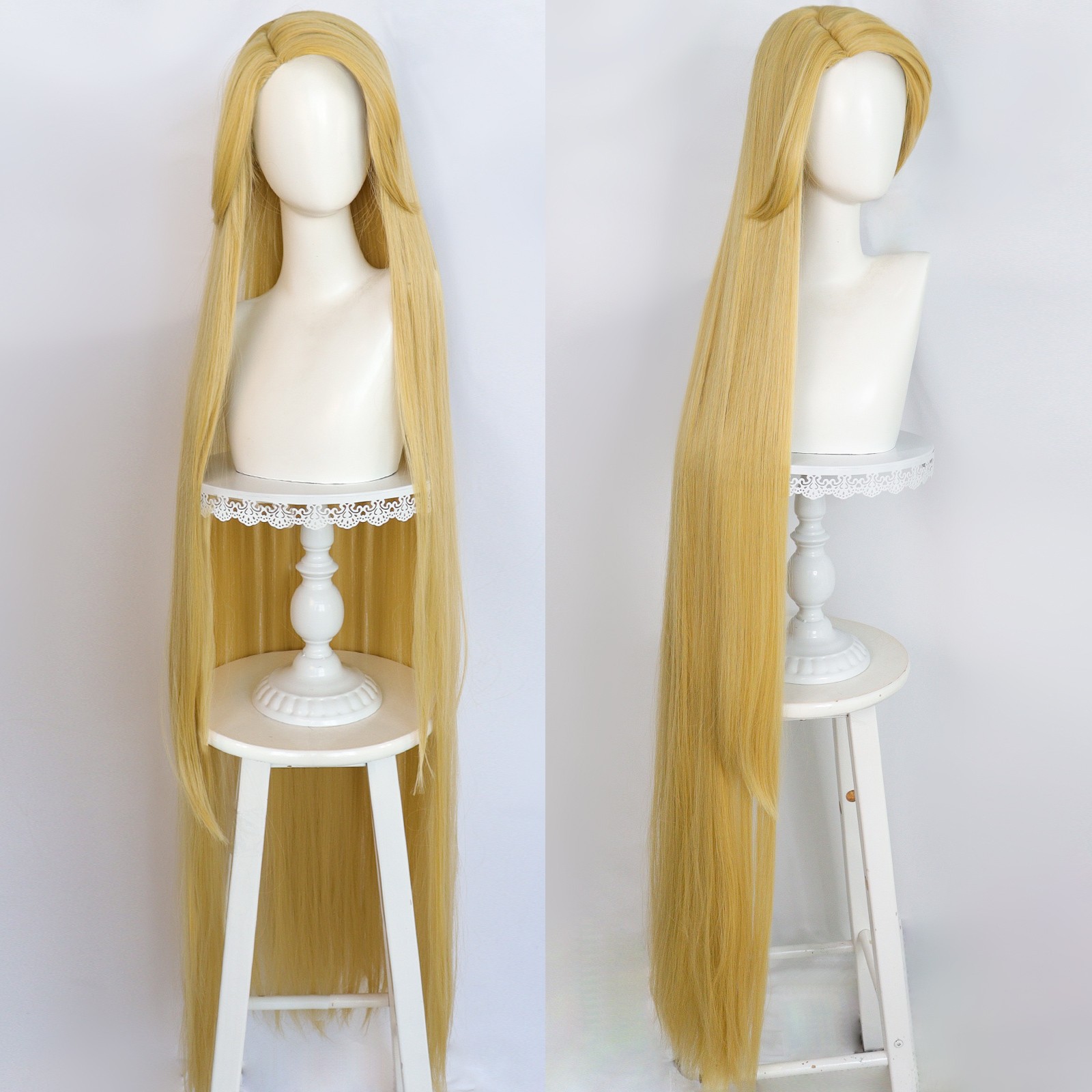 Hazbin Cosplay Hotel Cosplay L - Men'S Yellow Accessories review and price