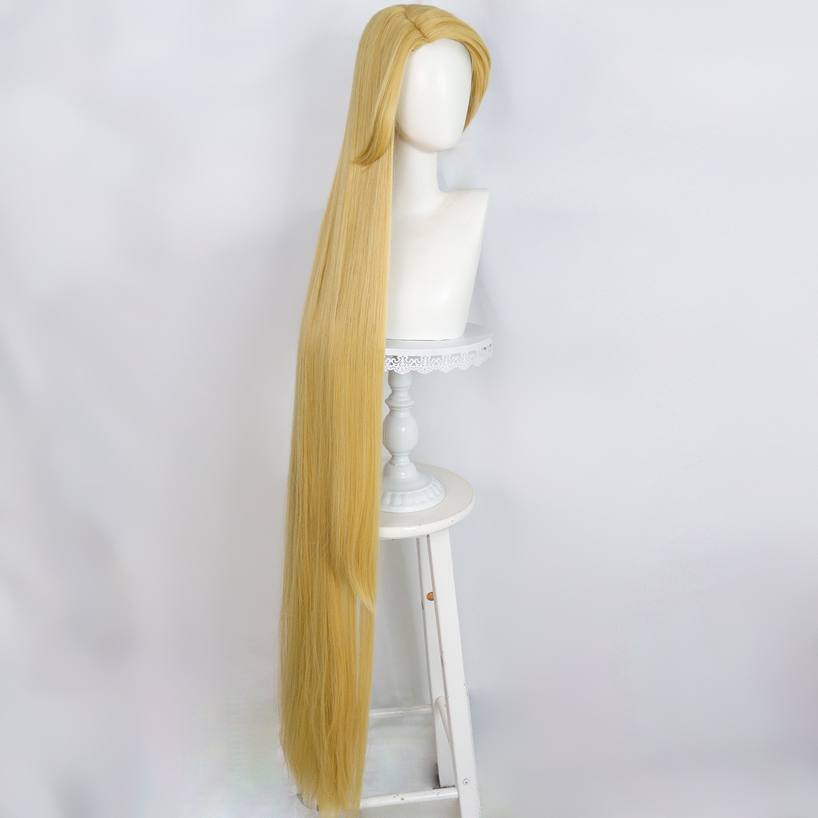 Hazbin Cosplay Hotel Cosplay L - Men'S Yellow Accessories review and price