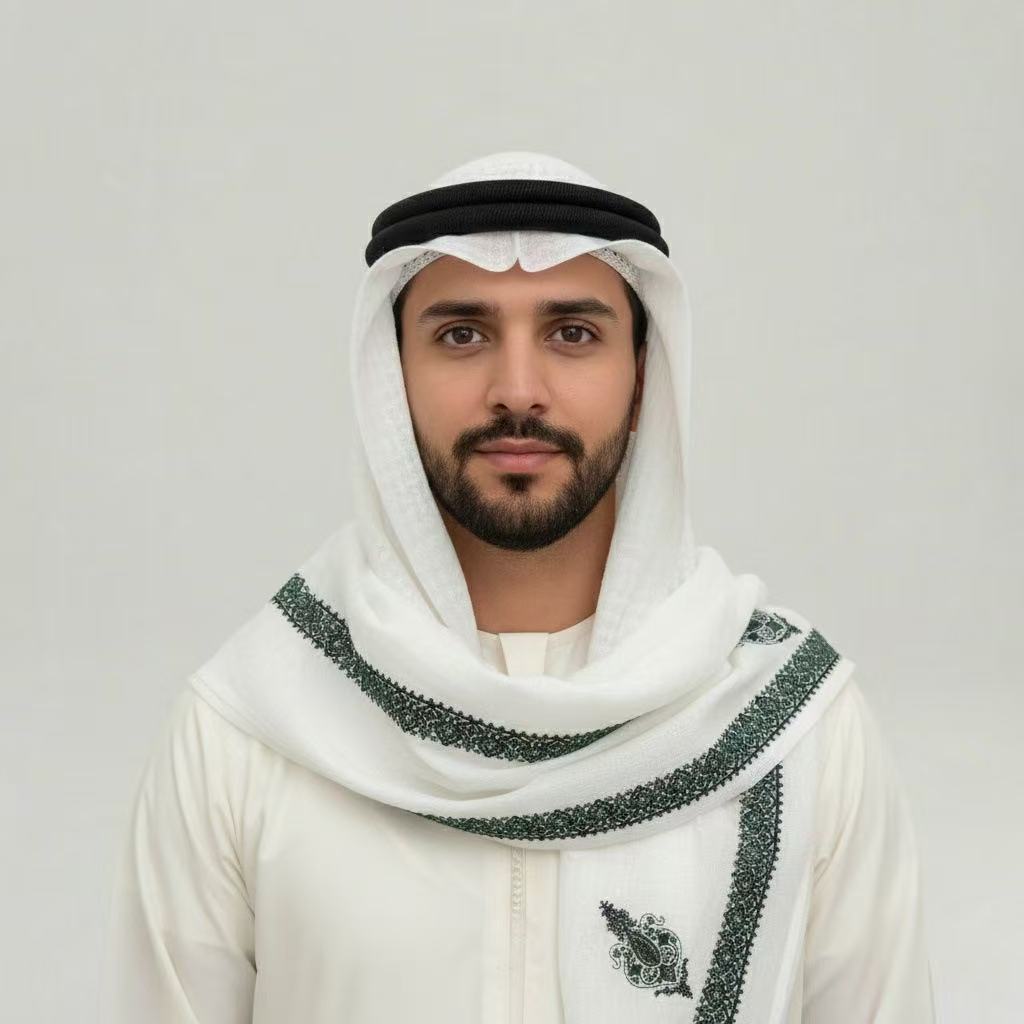 Muslim Headscarf  Scarf Headba - Men'S Mens Accessories review and price