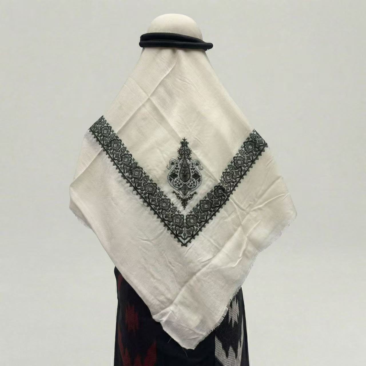 Muslim Headscarf  Scarf Headba - Men'S Mens Accessories review and price