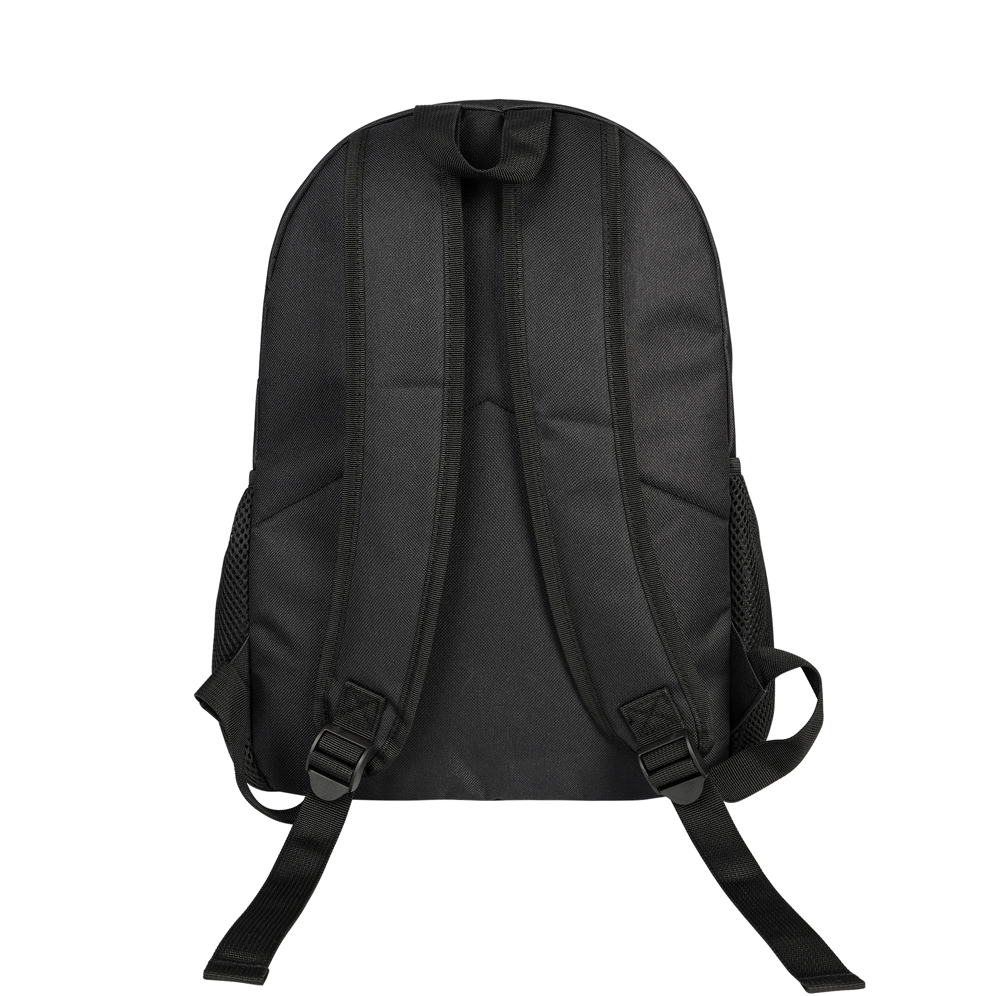 Snoopy Peanuts Fashion Backpac - Men'S Accessories Travel Bag review and price