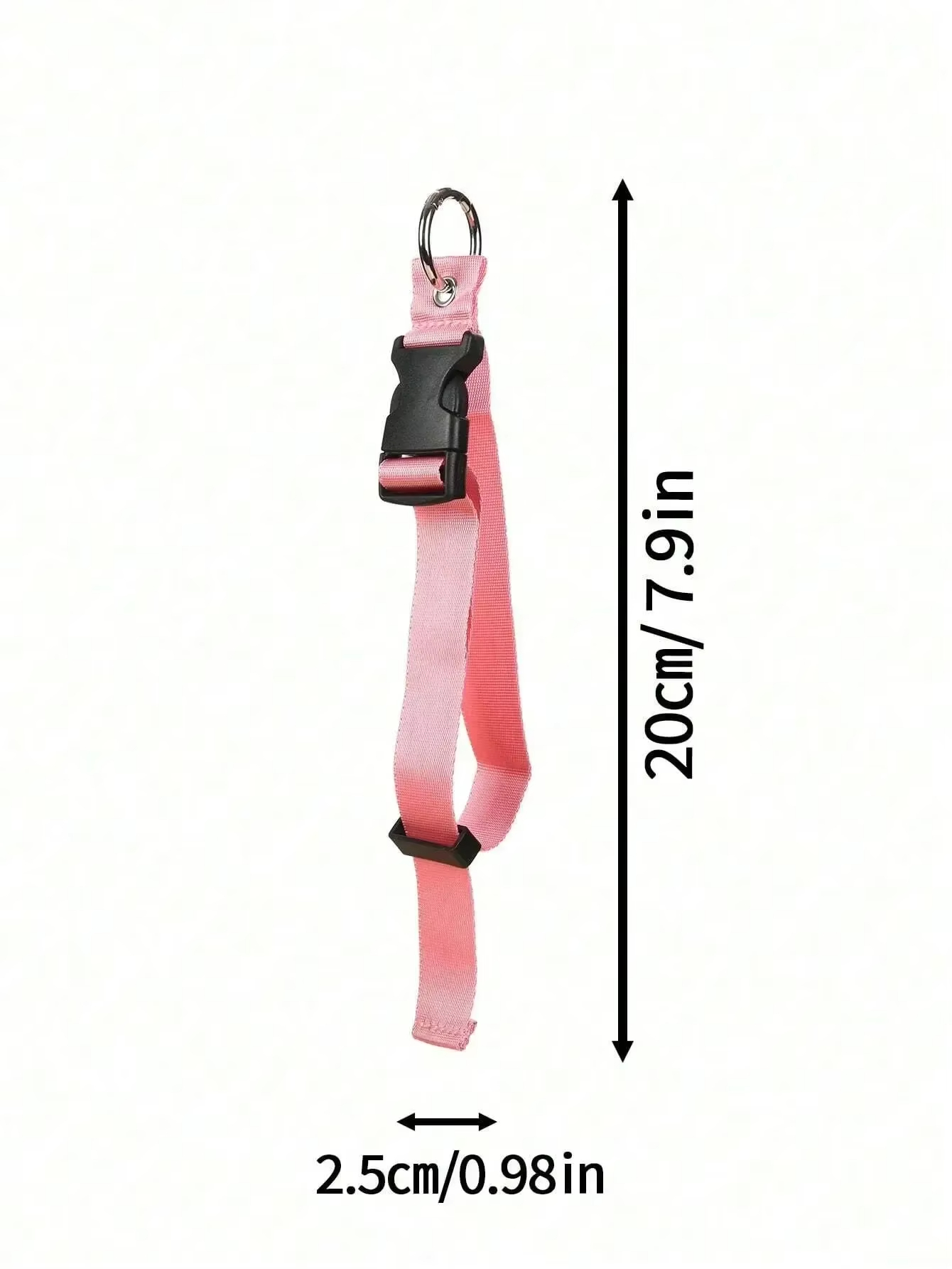 Portable Luggage Strap Durable - Men'S Accessories Travel Bag review and price