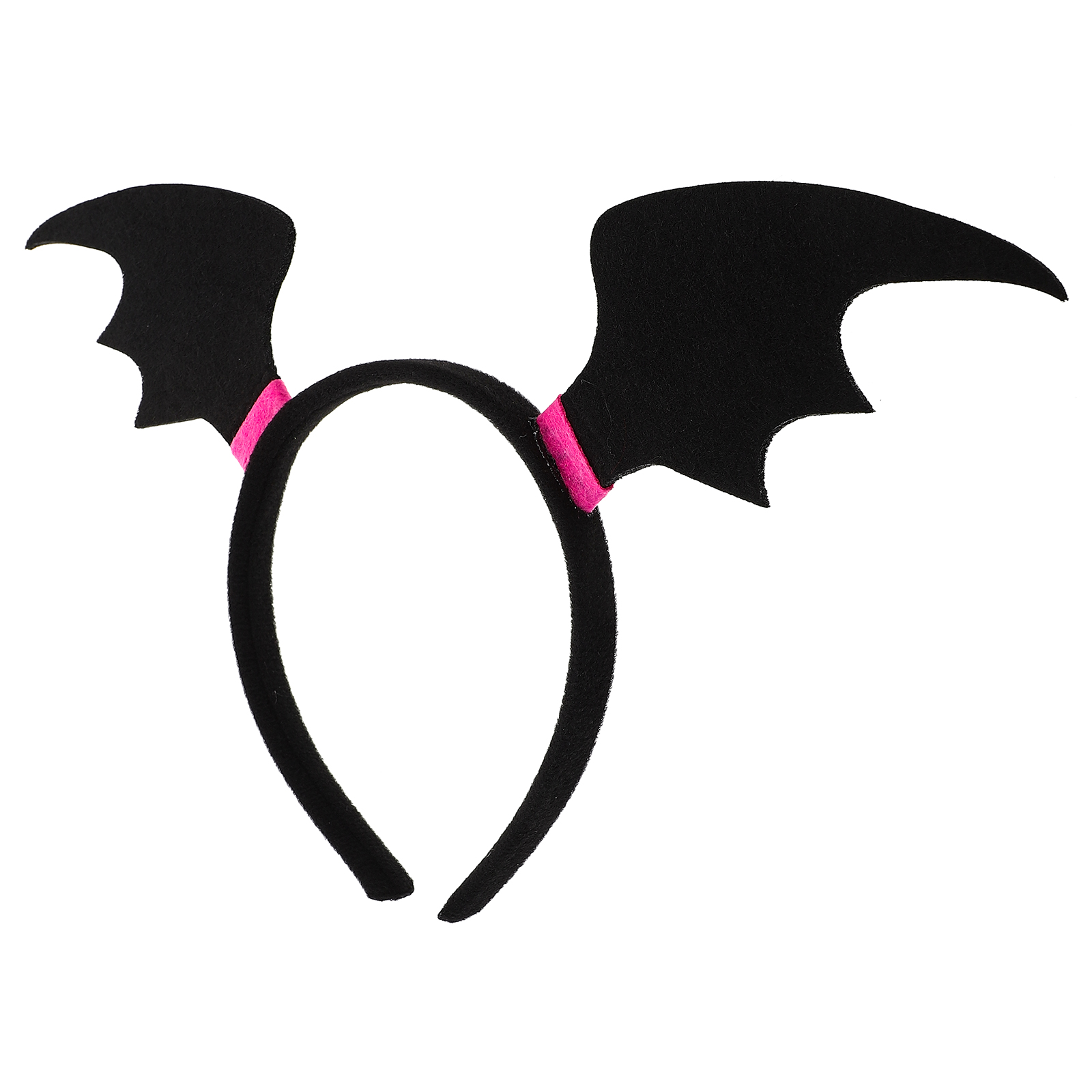 Vampire Costume Girls Hair Acc - Men'S Vampire Accessories review and price