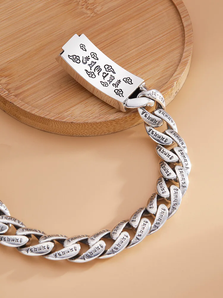 New Domineering Men's Dragon B - Men'S Accessories Jewelry Brands review and price